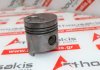 Piston 80223, 062617, 062704, 062811, 062864, 0628E1 para PEUGEOT, CITROEN XUD7