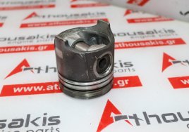 Pistone 062724, 062819, 062837 per PEUGEOT, CITROEN XUD7TE