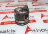 Pistone 062724, 062819, 062837 per PEUGEOT, CITROEN XUD7TE