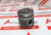 Pistone 062724, 062819, 062837 per PEUGEOT, CITROEN XUD7TE