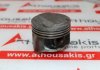 Piston 13101-PM7-000, 13101-PM7-010 para HONDA D16A