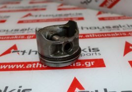Pistone 13101-P29-000 per HONDA 