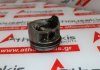 Kolben 13101-P29-000 zum HONDA 