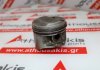 Kolben 13101-P29-000 zum HONDA 