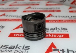 Pistone 75V85, 031107065 per VW