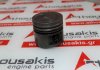 Έμβολο 75V85, 031107065 για VW 