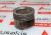 Pistone 86V107, 062831, 062834 per PEUGEOT, CITROEN XU10J2