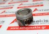 Piston 7701685393, 7701685394, 7701685395 para RENAULT F3P