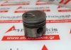 Kolben 1155, 7700110924 zum RENAULT F8Q630, F8Q632, F8Q662