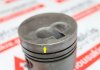 Kolben 1155, 7700110924 zum RENAULT F8Q630, F8Q632, F8Q662