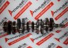 Vilebrequin 1421, 9189283, 8250381 pour VOLVO B5202S, B5202FS, B5204F, B5204FS, B5204T, B5204T2, B5204T3