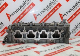 Testata ZL01-10-100 per MAZDA ZL