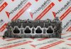 Καπάκι ZL01-10-100 για MAZDA ZL