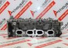 Καπάκι ZL01-10-100 για MAZDA ZL