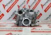 Καπάκι ZL01-10-100 για MAZDA ZL
