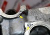 Καπάκι ZL01-10-100 για MAZDA ZL