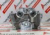 Καπάκι ZL01-10-100 για MAZDA ZL