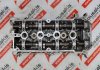 Καπάκι ZL01-10-100 για MAZDA ZL