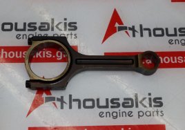 Pleuelstange 23510-3C100, 23510-3C101, 23510-3C151 zum HYUNDAI, KIA