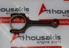Biela 23510-3C100, 23510-3C101, 23510-3C151 para HYUNDAI, KIA 