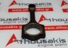 Biela 23510-3C100, 23510-3C101, 23510-3C151 para HYUNDAI, KIA 