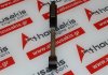 Biela 23510-3C100, 23510-3C101, 23510-3C151 para HYUNDAI, KIA 
