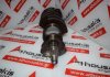 Vilebrequin 1421, 9189283, 8250381 pour VOLVO B5202S, B5202FS, B5204F, B5204FS, B5204T, B5204T2, B5204T3