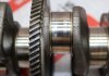 Albero motore 27401, 2740300101, 2740300201, 2740300401, 2740300701, 2740300801, 2700300501 per MERCEDES 270920, 274920, 260920, 264920
