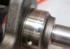 Albero motore 27401, 2740300101, 2740300201, 2740300401, 2740300701, 2740300801, 2700300501 per MERCEDES 270920, 274920, 260920, 264920
