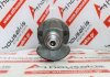 Albero motore 27401, 2740300101, 2740300201, 2740300401, 2740300701, 2740300801, 2700300501 per MERCEDES 270920, 274920, 260920, 264920
