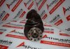 Vilebrequin 1421, 9189283, 8250381 pour VOLVO B5202S, B5202FS, B5204F, B5204FS, B5204T, B5204T2, B5204T3