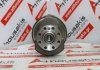Albero motore 27401, 2740300101, 2740300201, 2740300401, 2740300701, 2740300801, 2700300501 per MERCEDES 270920, 274920, 260920, 264920