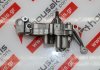 Ölpumpe 55514505, F15DVH ,F15DVC, D15DVH, D15DVC, LXD, 55512671, 55516890 zum OPEL F15DVH ,F15DVC, D15DVH, D15DVC, LXD