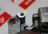 Ölpumpe 55514505, F15DVH ,F15DVC, D15DVH, D15DVC, LXD, 55512671, 55516890 zum OPEL F15DVH ,F15DVC, D15DVH, D15DVC, LXD