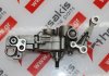 Ölpumpe 55514505, F15DVH ,F15DVC, D15DVH, D15DVC, LXD, 55512671, 55516890 zum OPEL F15DVH ,F15DVC, D15DVH, D15DVC, LXD