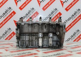 Блок цилиндров 21100-03210 для HYUNDAI, KIA G4LA