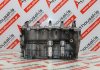 Motorblock 21100-03210 zum HYUNDAI, KIA G4LA