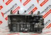 Motorblock 21100-03210 zum HYUNDAI, KIA G4LA