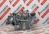 Motorblock 21100-03210 zum HYUNDAI, KIA G4LA