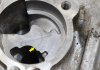 Motorblock 21100-03210 zum HYUNDAI, KIA G4LA