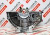 Motorblock 21100-03210 zum HYUNDAI, KIA G4LA