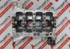 Motorblock 21100-03210 zum HYUNDAI, KIA G4LA