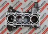 Motorblock 21100-03210 zum HYUNDAI, KIA G4LA