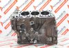 Monoblocco FW9Q6015AB, 306DT per LAND ROVER, JAGUAR 306DT