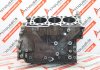 Monoblocco FW9Q6015AB, 306DT per LAND ROVER, JAGUAR 306DT