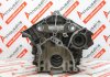 Monoblocco FW9Q6015AB, 306DT per LAND ROVER, JAGUAR 306DT