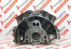 Monoblocco FW9Q6015AB, 306DT per LAND ROVER, JAGUAR 306DT