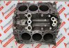 Monoblocco FW9Q6015AB, 306DT per LAND ROVER, JAGUAR 306DT