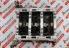 Monoblocco FW9Q6015AB, 306DT per LAND ROVER, JAGUAR 306DT