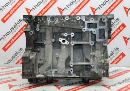 Motorblock R6540112100, 654920 zum MERCEDES 654920